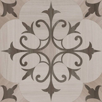 фото SG113602R Ирвелл серый светлый керамический гранит КЕРАМА МАРАЦЦИ