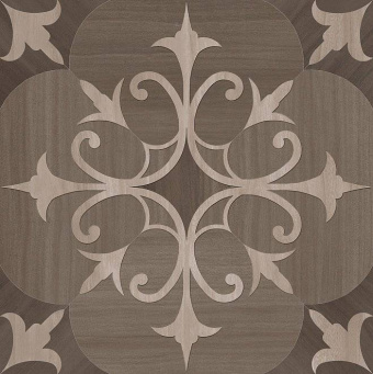 фото SG113702R Ирвелл серый керамический гранит КЕРАМА МАРАЦЦИ