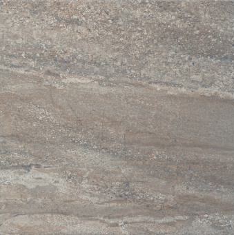 фото SG150500N Престон коричневый 40,2x40,2 керамический гранит КЕРАМА МАРАЦЦИ