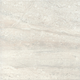 фото SG150600N Престон светлый 40,2x40,2 керамический гранит КЕРАМА МАРАЦЦИ