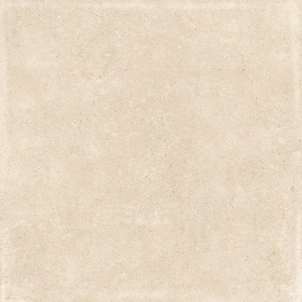 SG150700N Саттон бежевый 40.2*40.2 керамический гранит КЕРАМА МАРАЦЦИ фото SG150700N Саттон бежевый 40.2*40.2 керамический гранит КЕРАМА МАРАЦЦИ