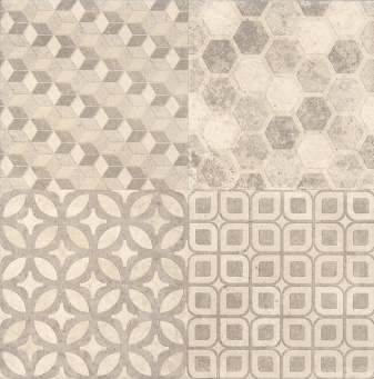 SG150800N Саттон орнамент бежевый 40.2*40.2 керамический гранит КЕРАМА МАРАЦЦИ фото SG150800N Саттон орнамент бежевый 40.2*40.2 керамический гранит КЕРАМА МАРАЦЦИ