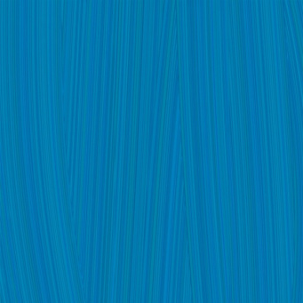 фото SG151800N Салерно синий 40,2*40,2 керамический гранит КЕРАМА МАРАЦЦИ