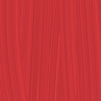 фото SG151900N Салерно красный 40,2*40,2 керамический гранит КЕРАМА МАРАЦЦИ