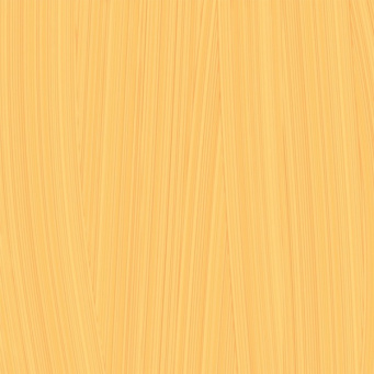 фото SG152000N Салерно желтый 40,2*40,2 керамический гранит КЕРАМА МАРАЦЦИ