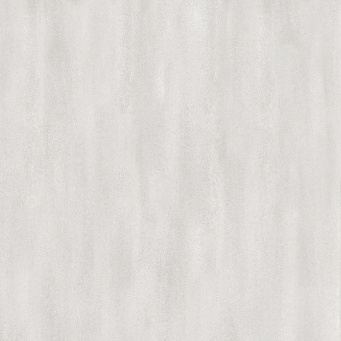 SG152200N Аверно бежевый светлый 40,2x40,2 керамический гранит КЕРАМА МАРАЦЦИ Фото SG152200N Аверно бежевый светлый 40,2x40,2 керамический гранит КЕРАМА МАРАЦЦИ