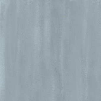 фото SG152300N Аверно зеленый 40,2x40,2 керамический гранит КЕРАМА МАРАЦЦИ