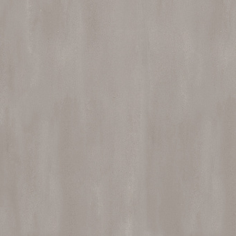 фото SG152500N Аверно серый 40,2x40,2 керамический гранит КЕРАМА МАРАЦЦИ