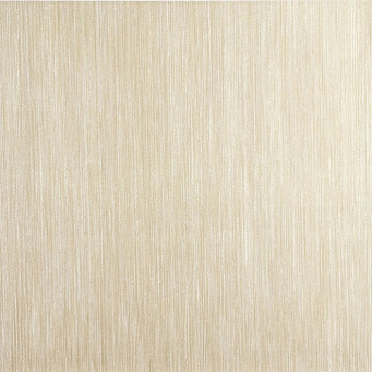 фото SG152700N Палермо бежевый 40,2х40,2 керамический гранит КЕРАМА МАРАЦЦИ