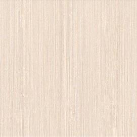 фото SG152800N Агатти бежевый 50.2*50.2 керамический гранит КЕРАМА МАРАЦЦИ