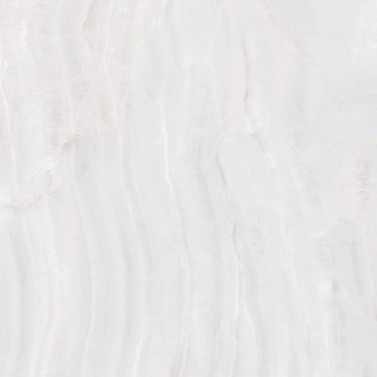 фото SG153400N Летний сад светлый 40,2*40,2 керамический гранит КЕРАМА МАРАЦЦИ