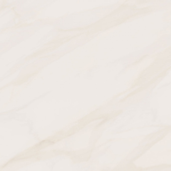 фото SG153402R Павловск светлый лаппатированый 40,2x40,2 керамический гранит КЕРАМА МАРАЦЦИ