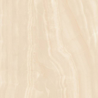 фото SG153500N Летний сад бежевый 40,2*40,2 керамический гранит КЕРАМА МАРАЦЦИ