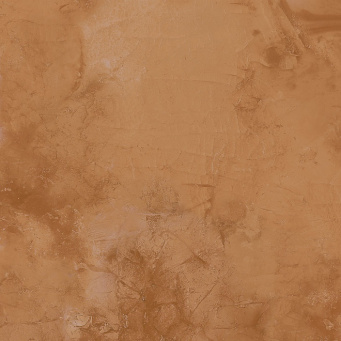 фото SG153502R Павловск бежевый темный лаппатированый 40,2x40,2 керамический гранит КЕРАМА МАРАЦЦИ