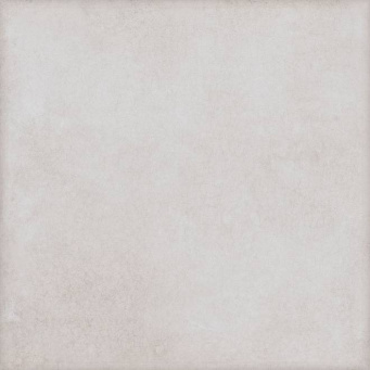 фото SG153700N Марчиана светлый 40,2x40,2 керамический гранит КЕРАМА МАРАЦЦИ