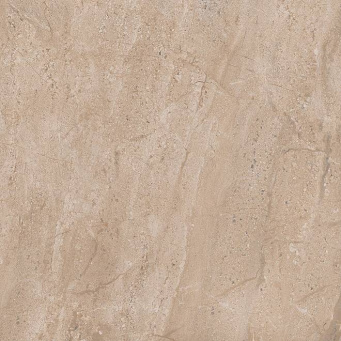 фото SG157302R Монтаньоне бежевый лаппатированный 40,2x40,2 керамический гранит КЕРАМА МАРАЦЦИ