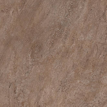 фото SG157502R Монтаньоне бежевый темный лаппатированный 40,2x40,2 керамический гранит КЕРАМА МАРАЦЦИ