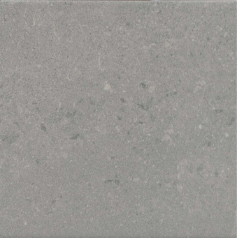 фото SG1590N Матрикс серый 20*20 керамический гранит КЕРАМА МАРАЦЦИ