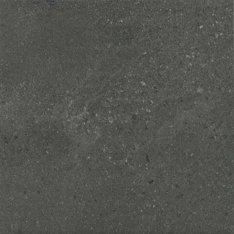 фото SG1592N Матрикс антрацит 20*20 керамический гранит КЕРАМА МАРАЦЦИ