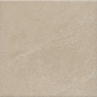 фото SG1593N Матрикс бежевый светлый 20*20 керамический гранит КЕРАМА МАРАЦЦИ