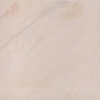 Фото SG160800N Флораль 40,2*40,2 керамический гранит КЕРАМА МАРАЦЦИ