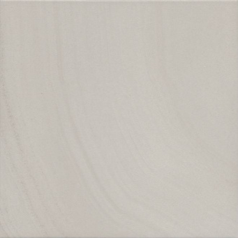 Фото SG161200N Сияние светлый 40,2*40,2 керамический гранит КЕРАМА МАРАЦЦИ