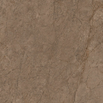 фото SG172200N Каприччо коричневый матовый 40,2x40,2x0,8 керамогранит КЕРАМА МАРАЦЦИ
