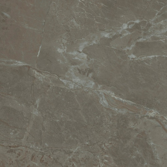 фото SG172400N Кантата серый матовый 40,2x40,2x0,8 керамогранит КЕРАМА МАРАЦЦИ