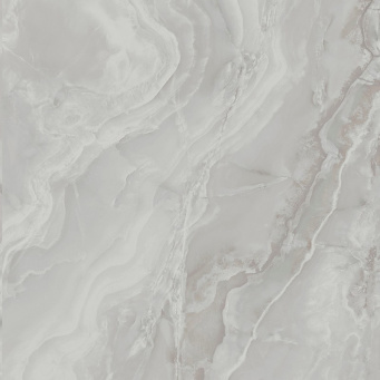 фото SG172802R Сеттиньяно белый лаппатированный обрезной 40,2x40,2x0,8 керамогранит КЕРАМА МАРАЦЦИ