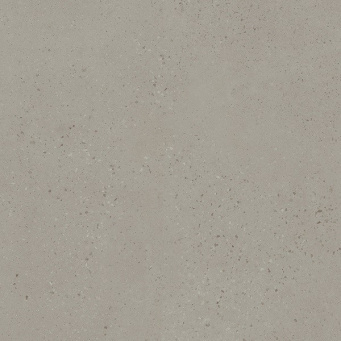 фото SG174900N Скарпа серый матовый 40,2x40,2x0,8 керамогранит КЕРАМА МАРАЦЦИ