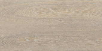 фото SG210900N (1,62м 9пл) Палисандр бежевый 30*60 керамический гранит КЕРАМА МАРАЦЦИ