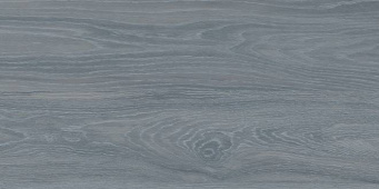 фото SG211000N (1,62м 9пл) Палисандр серый 30*60 керамический гранит КЕРАМА МАРАЦЦИ