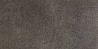 фото SG211600R Дайсен антрацит обрезной керамический гранит КЕРАМА МАРАЦЦИ