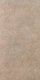 фото SG213500R (1,44м 8пл) Королевская дорога коричн.светлый обрезной 30*60 керамогранит КЕРАМА МАРАЦЦИ
