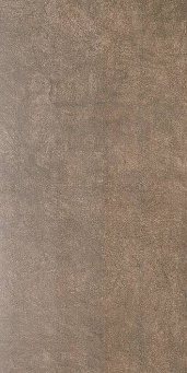 фото SG213800R (1,44м 8пл) Королевская дорога коричневый обрезной 30*60 керамогранит КЕРАМА МАРАЦЦИ