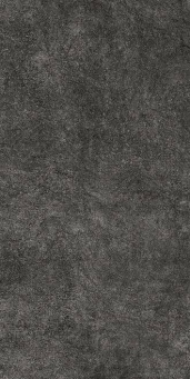 фото SG213900R (1,44м 8пл) Королевская дорога черный обрезной 30*60 керамогранит КЕРАМА МАРАЦЦИ