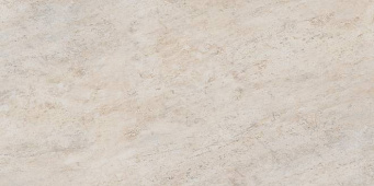 фото SG219002R Галдиери бежевый светлый лаппатированный 30x60 керамический гранит КЕРАМА МАРАЦЦИ