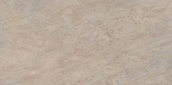 фото SG219102R Галдиери бежевый лаппатированный 30x60 керамический гранит КЕРАМА МАРАЦЦИ
