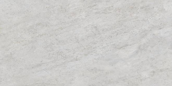 фото SG219302R Галдиери серый светлый лаппатированный 30x60 керамический гранит КЕРАМА МАРАЦЦИ