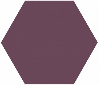 фото SG23025N Линьяно бордо 20*23,1 керамический гранит КЕРАМА МАРАЦЦИ