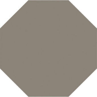 фото SG244500N Агуста бежевый натуральный 24х24 керамогранит КЕРАМА МАРАЦЦИ