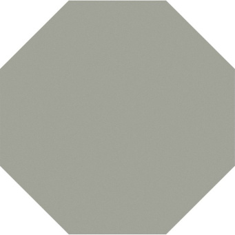 фото SG244600N Агуста серый светлый натуральный 24х24 керамогранит КЕРАМА МАРАЦЦИ