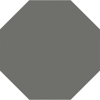 фото SG244700N Агуста серый натуральный 24х24 керамогранит КЕРАМА МАРАЦЦИ