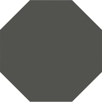 фото SG244800N Агуста серый темный натуральный 24х24 керамогранит КЕРАМА МАРАЦЦИ