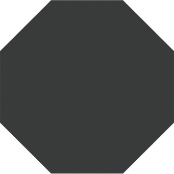 фото SG244900N Агуста черный натуральный 24х24 керамогранит КЕРАМА МАРАЦЦИ