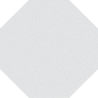 фото SG245000N Агуста белый натуральный 24х24 керамогранит КЕРАМА МАРАЦЦИ