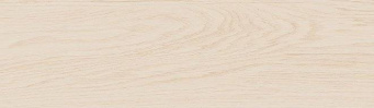 SG312602R Мианелла светлый лаппатированный 15*60 керамогранит КЕРАМА МАРАЦЦИ фото SG312602R Мианелла светлый лаппатированный 15*60 керамогранит КЕРАМА МАРАЦЦИ