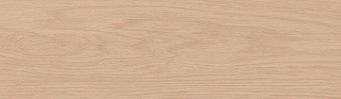 SG312702R Мианелла бежевый лаппатированный 15*60 керамогранит КЕРАМА МАРАЦЦИ фото SG312702R Мианелла бежевый лаппатированный 15*60 керамогранит КЕРАМА МАРАЦЦИ
