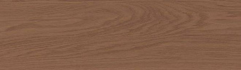 SG312802R Мианелла коричневый лаппатированный 15*60 керамогранит КЕРАМА МАРАЦЦИ фото SG312802R Мианелла коричневый лаппатированный 15*60 керамогранит КЕРАМА МАРАЦЦИ