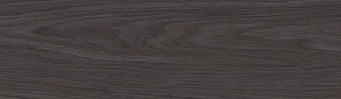 SG313002R Мианелла венге лаппатированный 15*60 керамогранит КЕРАМА МАРАЦЦИ фото SG313002R Мианелла венге лаппатированный 15*60 керамогранит КЕРАМА МАРАЦЦИ
